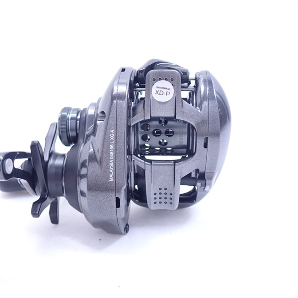 ２５ＳＬＸ ＢＦＳＸＧ－Ｌ